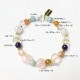 35%OFFBloom ֥롼