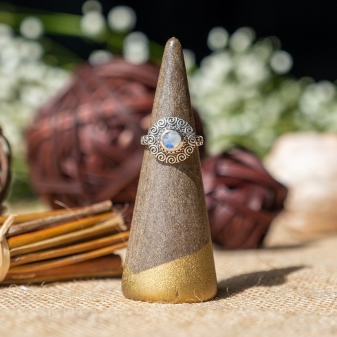 ࡼ󥹥ȡ󡡥󥰡(A)