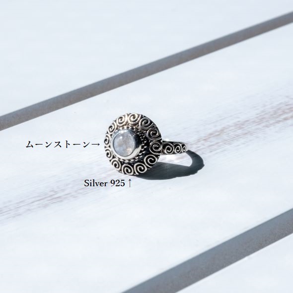 ࡼ󥹥ȡ󡡥󥰡(A)