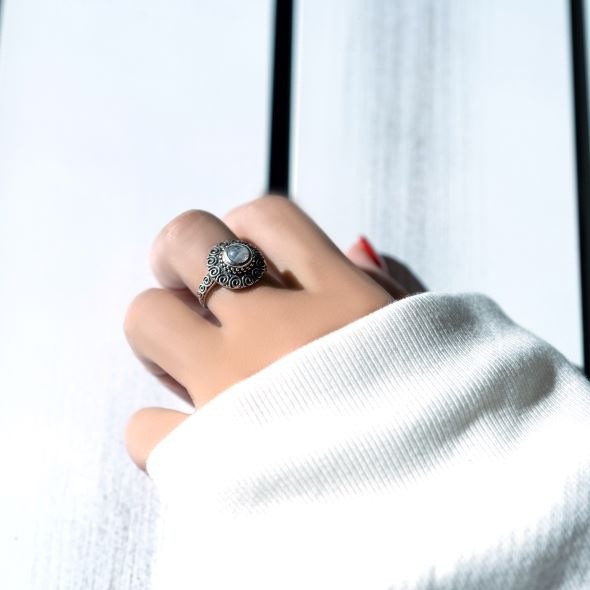 ࡼ󥹥ȡ󡡥󥰡(A)