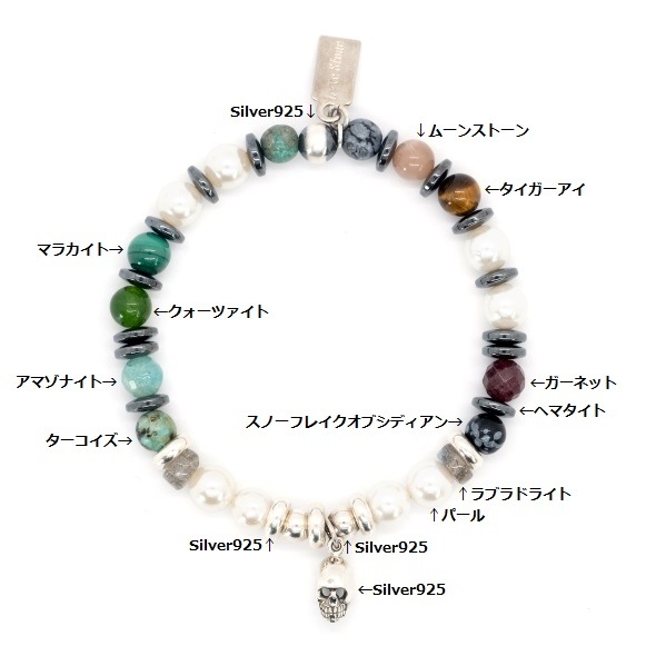 35%OFFNOMAD  Υޥ