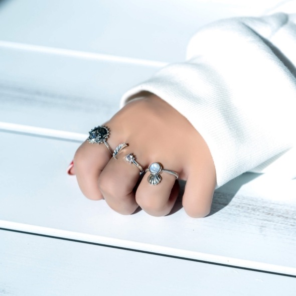 ࡼ󥹥ȡ󡡥󥰡(D)