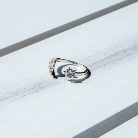 ࡼ󥹥ȡ󡡥󥰡(D)