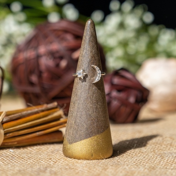 ࡼ󥹥ȡ󡡥󥰡(D)