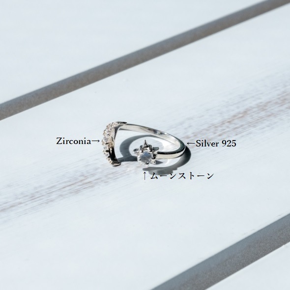 ࡼ󥹥ȡ󡡥󥰡(D)