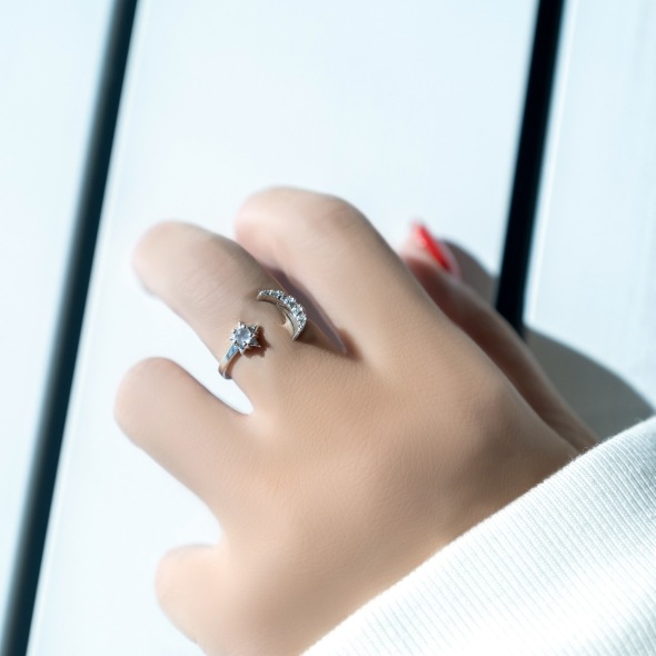 ࡼ󥹥ȡ󡡥󥰡(D)