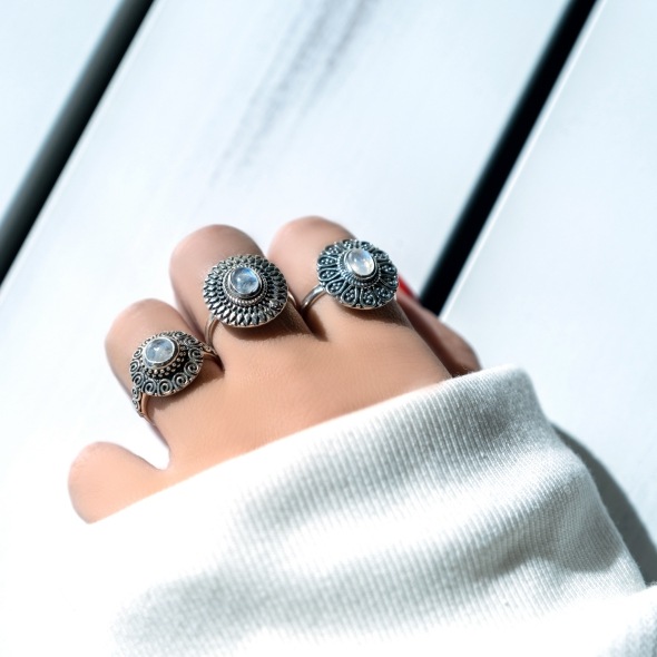 ࡼ󥹥ȡ󡡥󥰡(E)