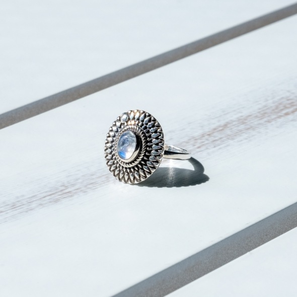 ࡼ󥹥ȡ󡡥󥰡(E)