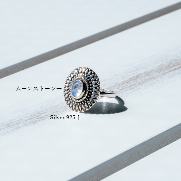 ࡼ󥹥ȡ󡡥󥰡(E)