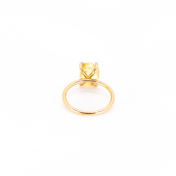 APATITE ���ѥ�����