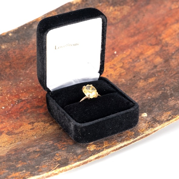 APATITE ���ѥ�����