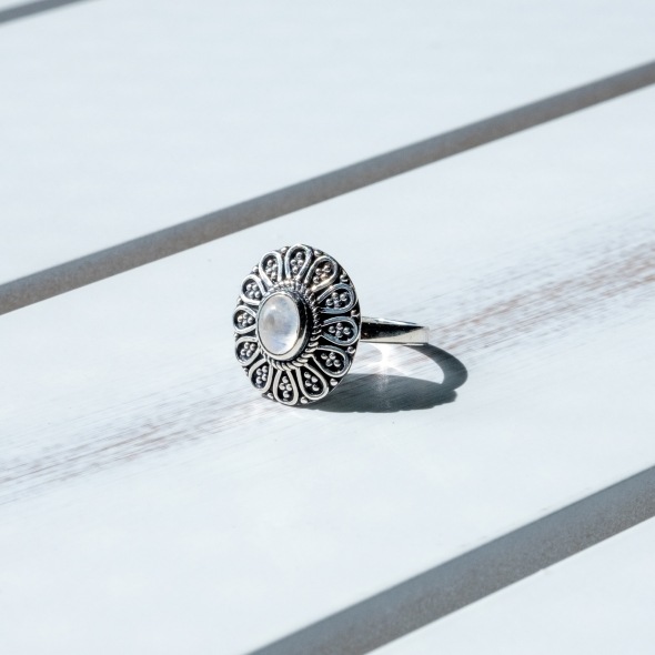 ࡼ󥹥ȡ󡡥󥰡(F)