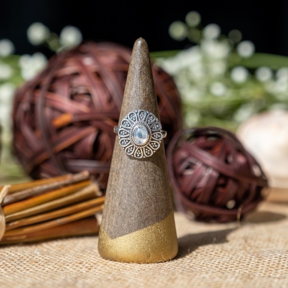 ࡼ󥹥ȡ󡡥󥰡(F)