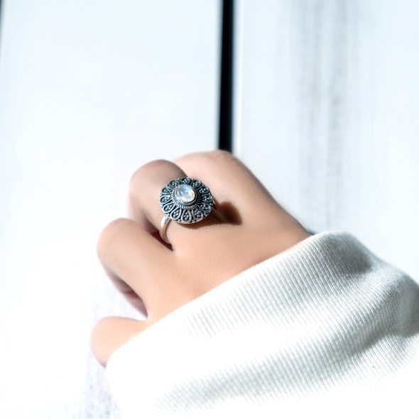 ࡼ󥹥ȡ󡡥󥰡(F)