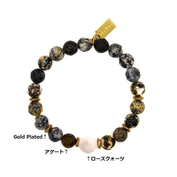 Ambitious������ӥ��㥹