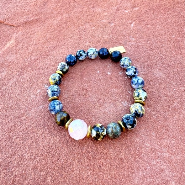 Ambitious������ӥ��㥹