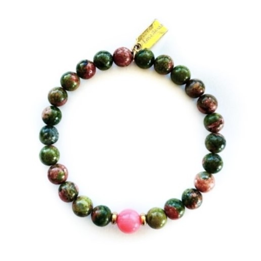 Cherry Bomb �����꡼�ܥ�