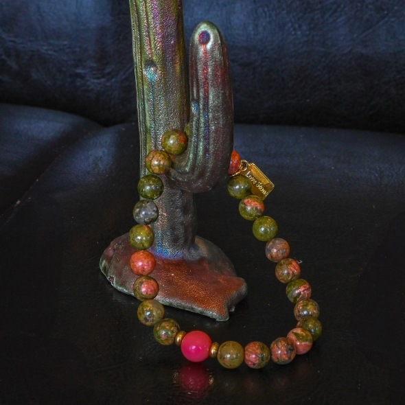 Cherry Bomb �����꡼�ܥ�