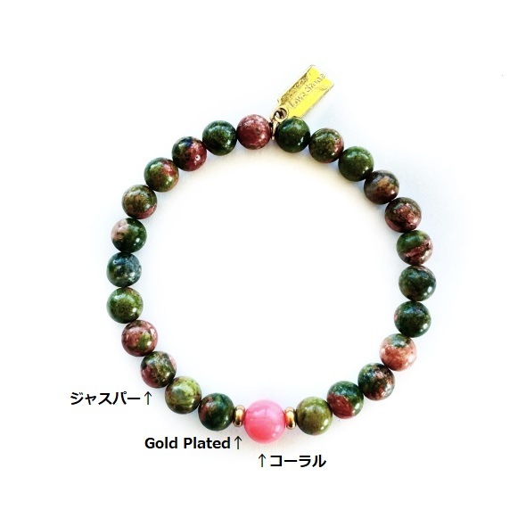 Cherry Bomb �����꡼�ܥ�