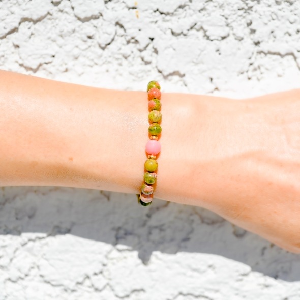 Cherry Bomb �����꡼�ܥ�