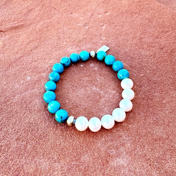 Sky Pearl �������ѡ���