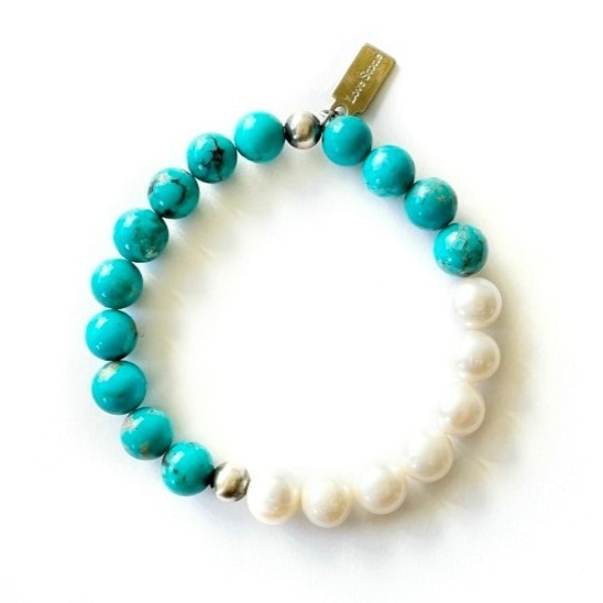 Sky Pearl �������ѡ���