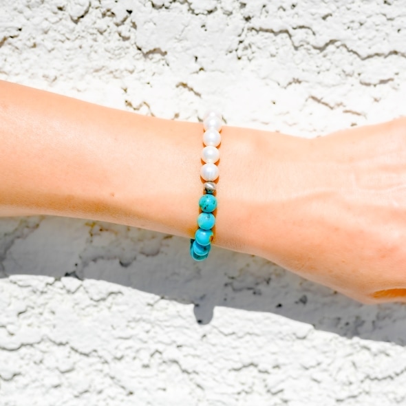 Sky Pearl �������ѡ���