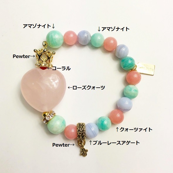 Princess Heart �ץ�󥻥��ϡ���