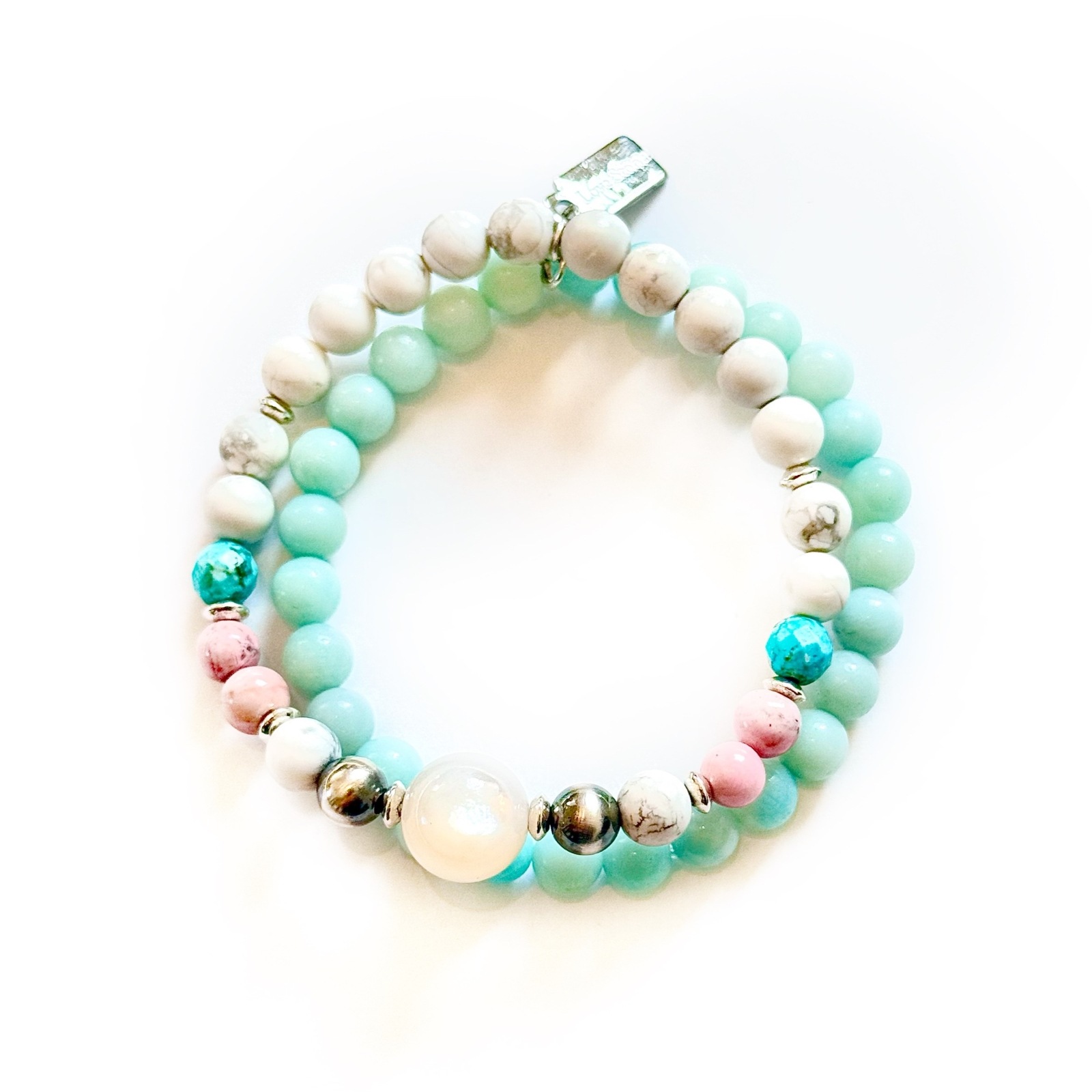 Perfume �ѥե塼��