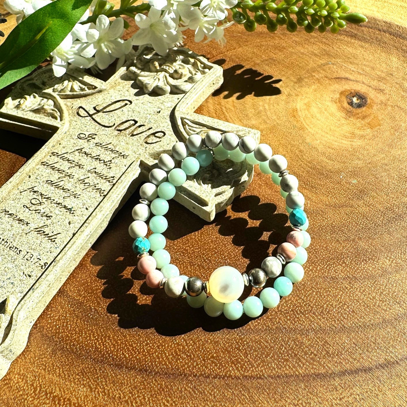 Perfume �ѥե塼��