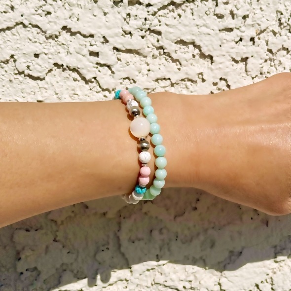 Perfume �ѥե塼��