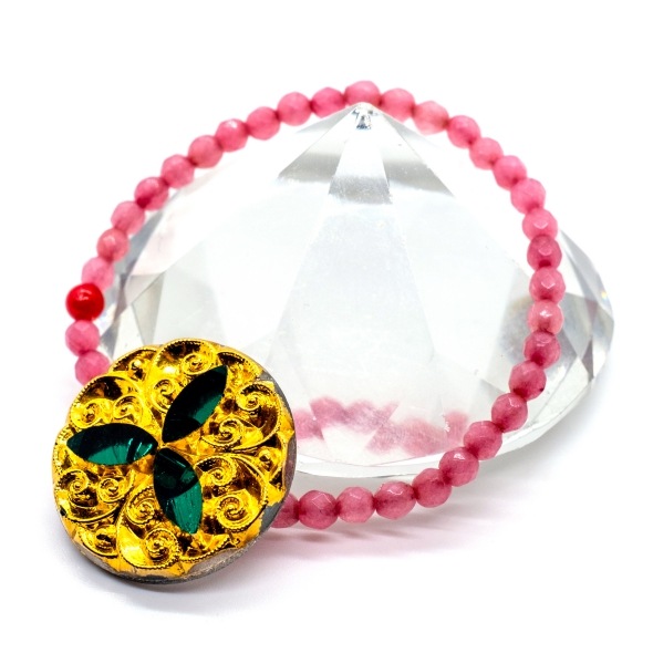 ������ơ��� ��֤�ܥ���֥쥹��åȡ�BAZAAR