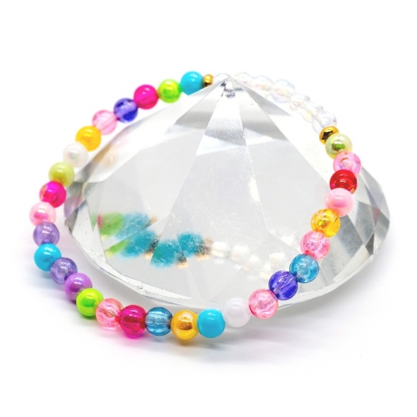 ������ơ��� ��֤�ܥ���֥쥹��åȡ�BAZAAR