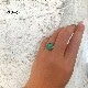 NATIVE HEART RING �ͥ��ƥ��֥ϡ��ȥ�� SV