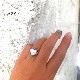 NATIVE HEART RING �ͥ��ƥ��֥ϡ��ȥ�� SV