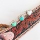 NATIVE HEART RING �ͥ��ƥ��֥ϡ��ȥ�� SV