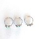 NATIVE HEART RING �ͥ��ƥ��֥ϡ��ȥ�� SV