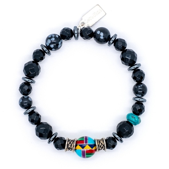 FIGHTER FOR FREEDOM BLACK եեե꡼ ֥å