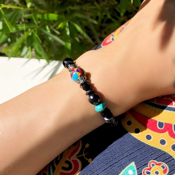 FIGHTER FOR FREEDOM BLACK եեե꡼ ֥å