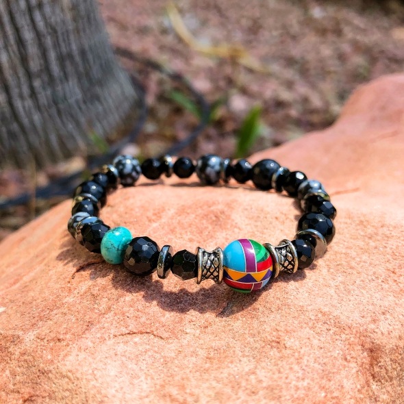 FIGHTER FOR FREEDOM BLACK եեե꡼ ֥å