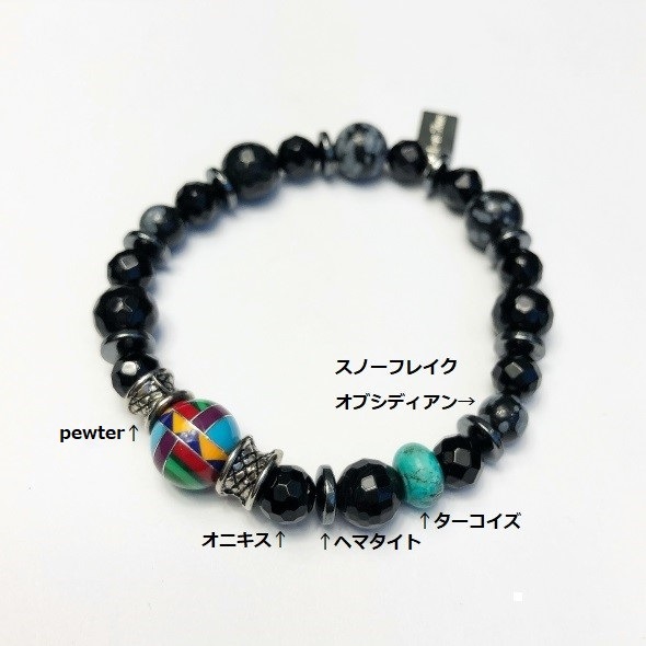 FIGHTER FOR FREEDOM BLACK եեե꡼ ֥å