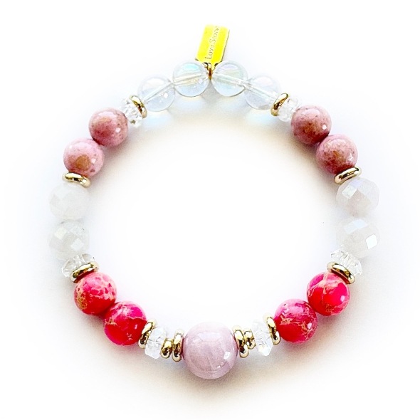 SAKURA ������