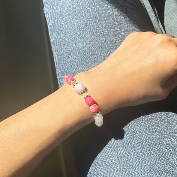 SAKURA ������