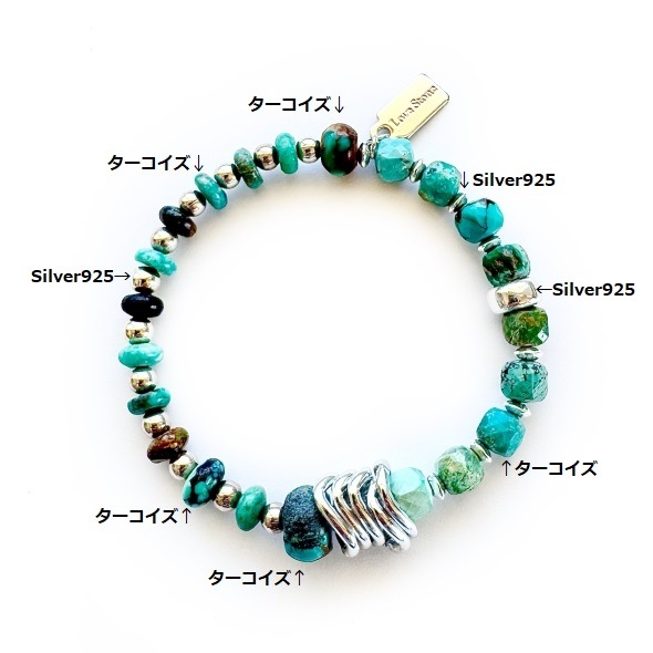 Blue Sage �֥롼������