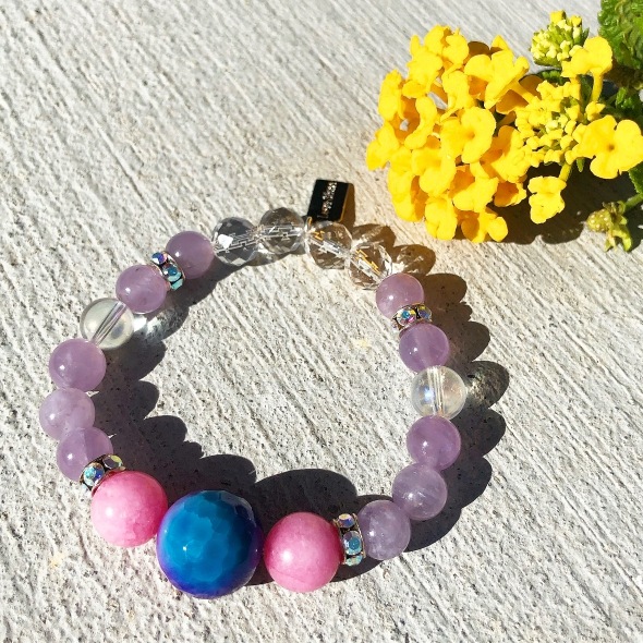 Wild Flower �磻��ɥե�