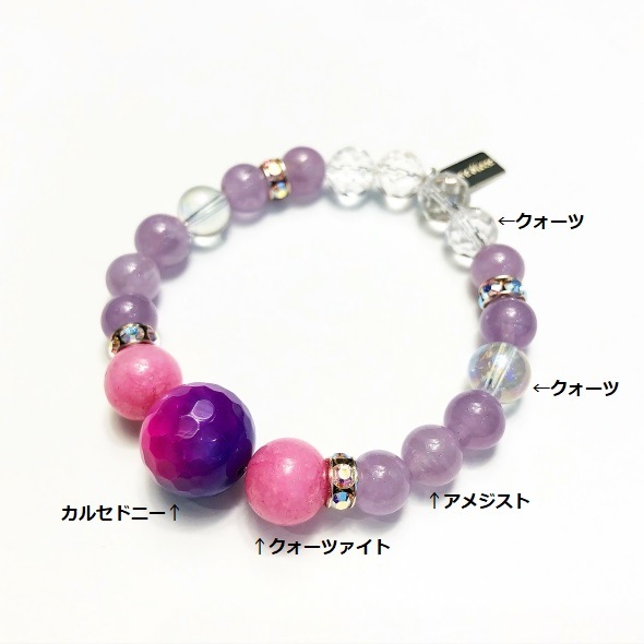 Wild Flower �磻��ɥե�