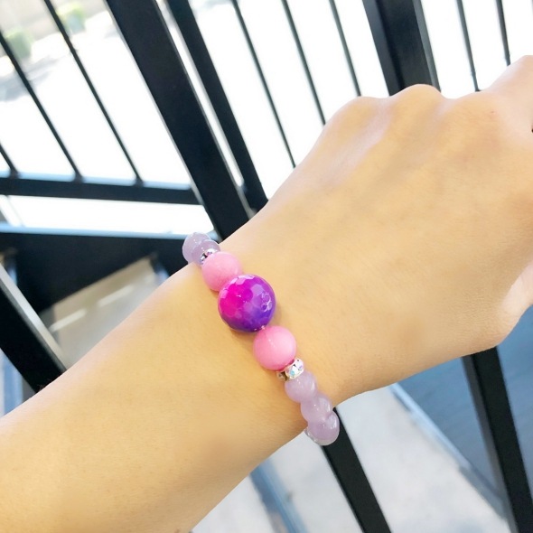 Wild Flower �磻��ɥե�