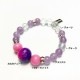Wild Flower �磻��ɥե�