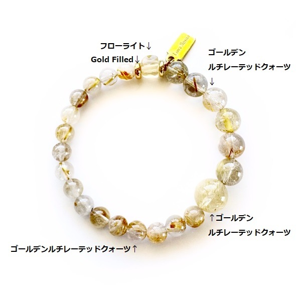 Liora �ꥪ��