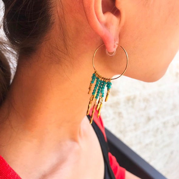 ����������x GOLD �ա��ץ����󥰡�BAZAAR